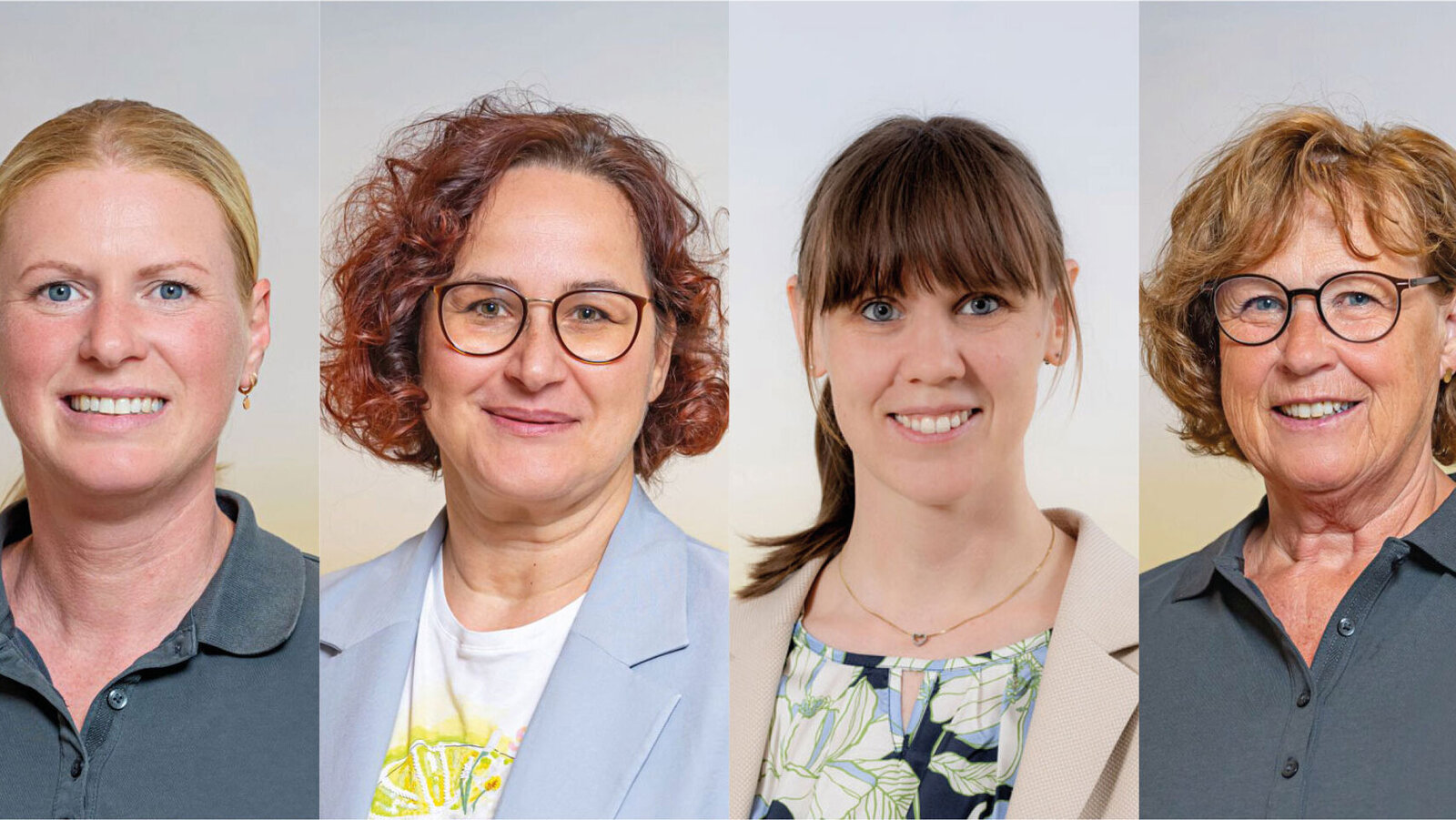 Team MVZ Auenberg