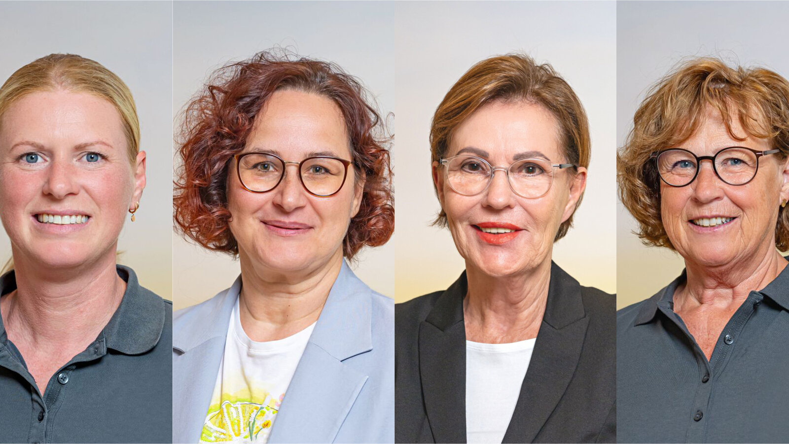Team MVZ Auenberg